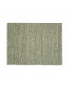 TAPIS 150X200 JUTE GRIS REF.-80935-01