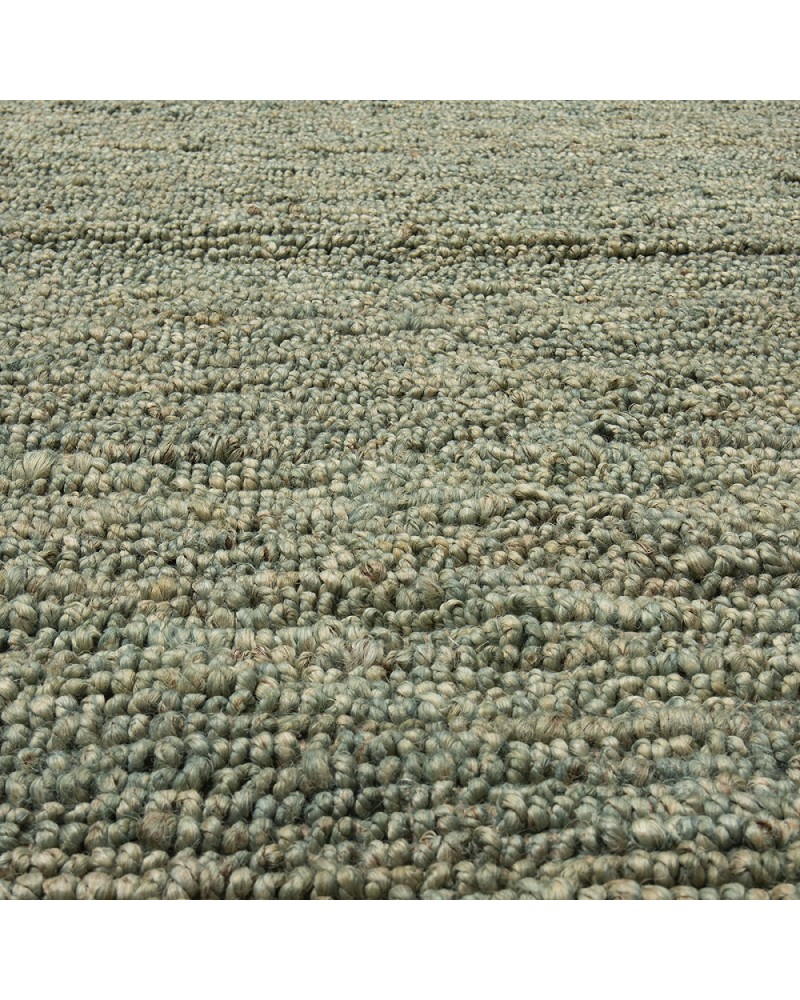 TAPPETO 150X200 JUTA GRIGIO RIF.-80935-01