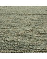 TAPPETO 150X200 JUTA GRIGIO RIF.-80935-01