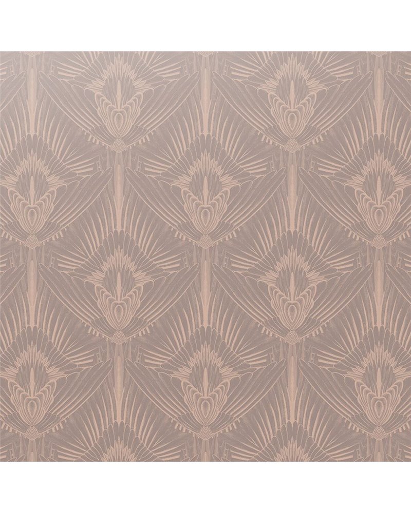 Gershwing Charleston Blush DVS112 Gershwing Charleston Blush DVS112