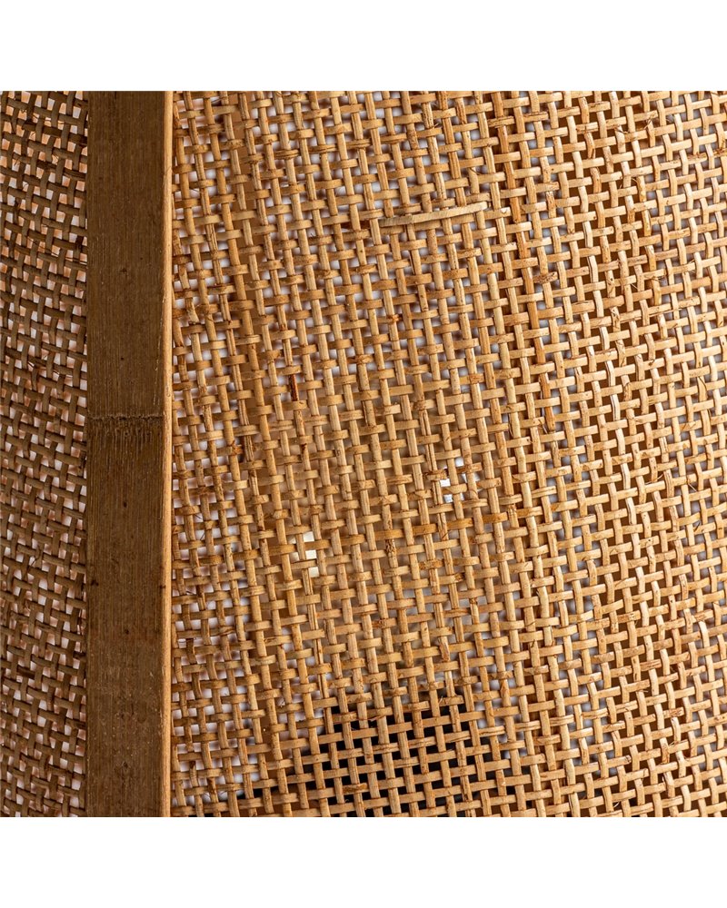 LÁMPARA DE SOBREMESA KIRI REF.-28850