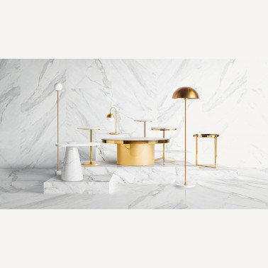 FLOOR LAMP REF.-28715