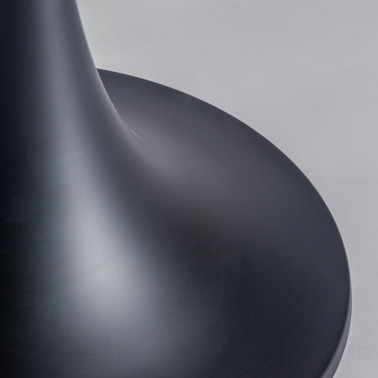 FLOOR LAMP REF.-29130