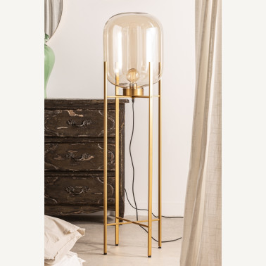 FLOOR LAMP REF.-29191