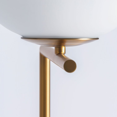 FLOOR LAMP REF.-29201
