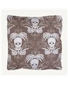 COJÍN CALAVERAS REF.-20953