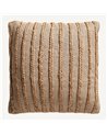 COJIN DALK REF. 32792