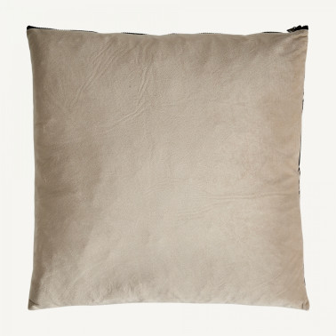 COUSSIN ACHLYS REF.-30214