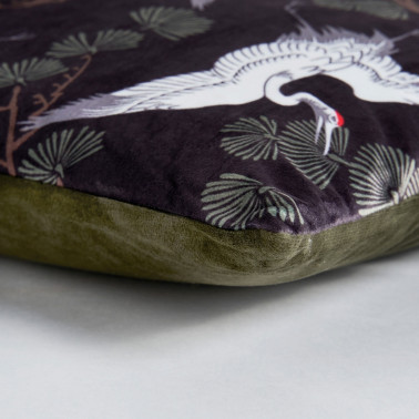 COUSSIN ADARA REF.-30213