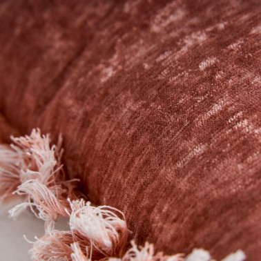 COUSSIN AIRLIA REF.-30219