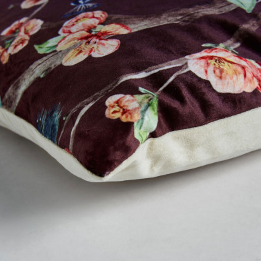COUSSIN D'ALE REF.-30215