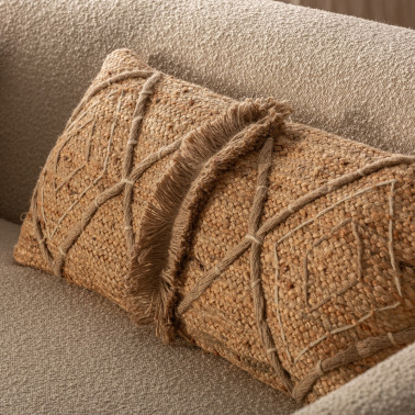 CUSCINO AMELY RIF.-29180