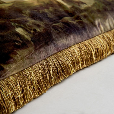 COUSSIN ANATOLE REF.-30227