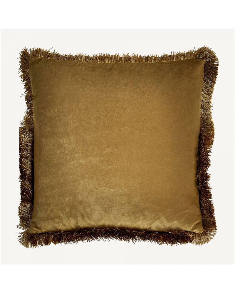 COJÍN ANATOLE REF.-30227