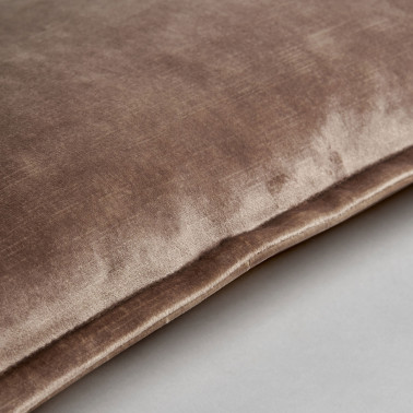 COUSSIN ARICIA REF.-30223