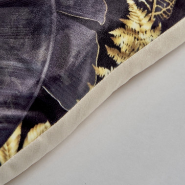 COUSSIN ARSEN REF.-30229