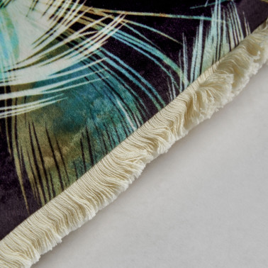 COUSSIN BASHA REF.-30231