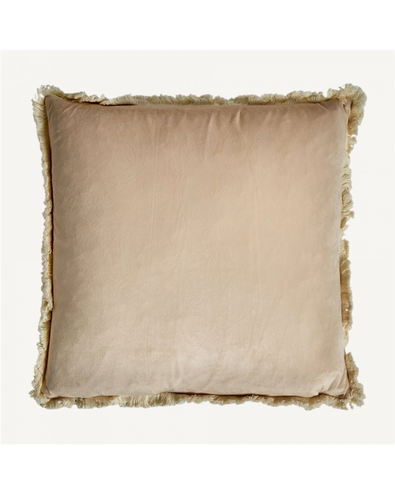 COJÍN BASHA REF.-30231