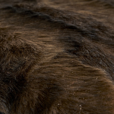 BISON CUSHION REF.-29629