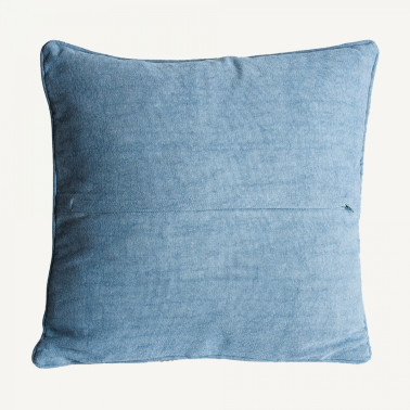 BLESI KISSEN REF.-26601