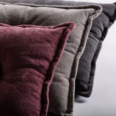 COUSSIN BLESSME REF.-31368
