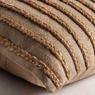 CUSCINO DALK RIF. 32792