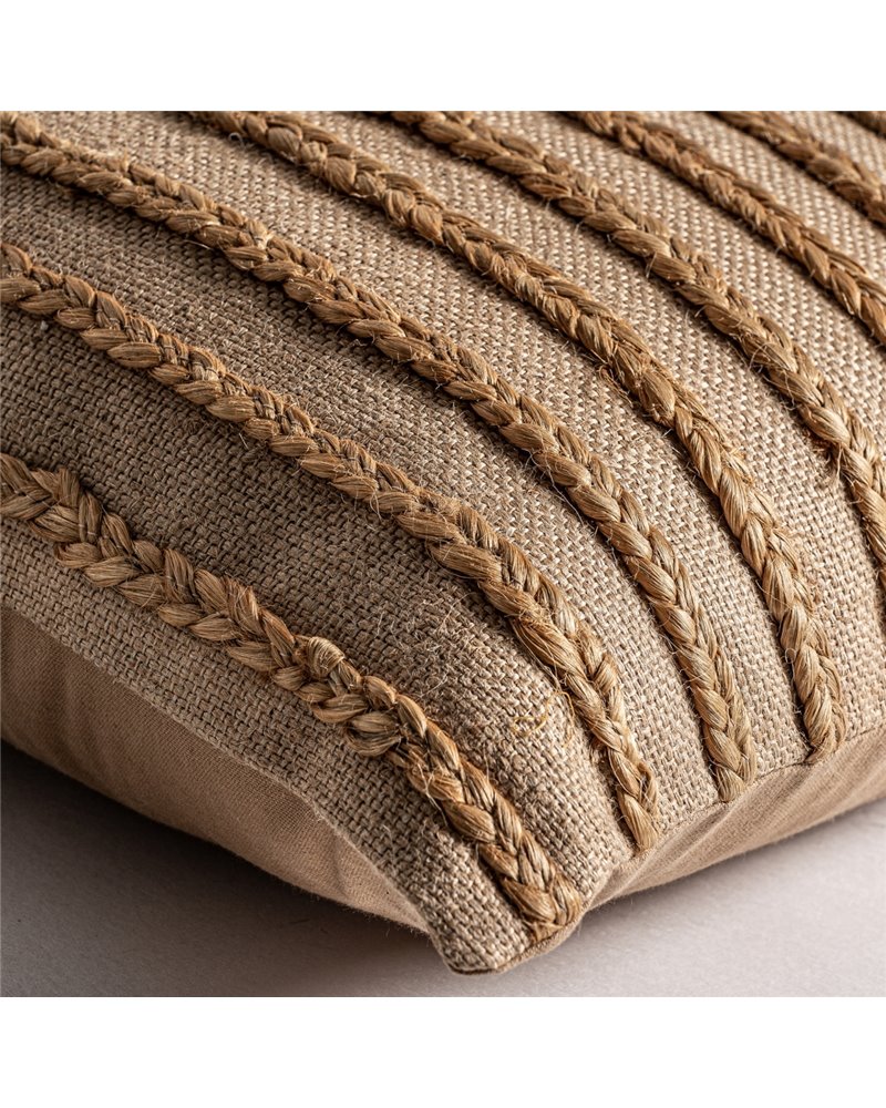 COJIN DALK REF. 32792
