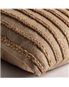 COJIN DALK REF. 32792