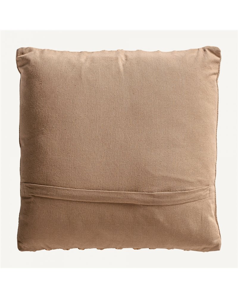 COJIN DALK REF. 32792