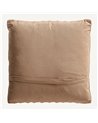 COJIN DALK REF. 32792