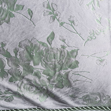 HATRIA KISSEN REF.-26391