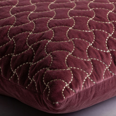 LIS KISSEN REF.-31350