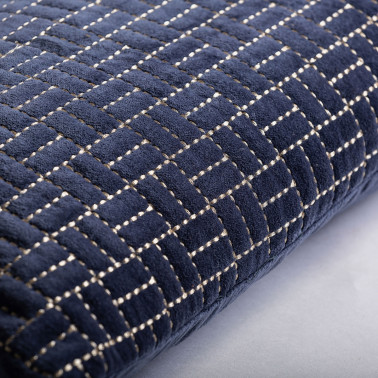 CUSCINO LIS RIF.-31351