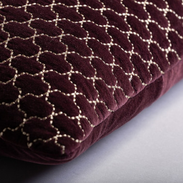LIS CUSHION REF.-31353