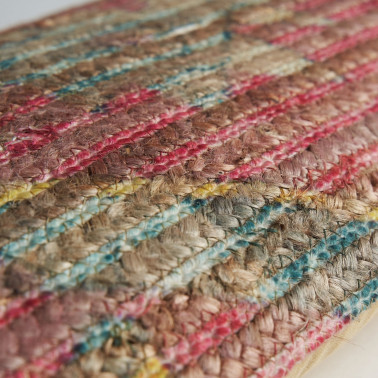 MYLA CUSHION REF.-31140