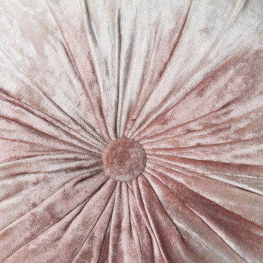 COUSSIN NILEA- REF.-26598