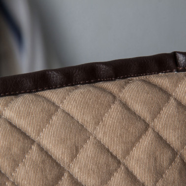 OLIVER KISSEN REF.-23467