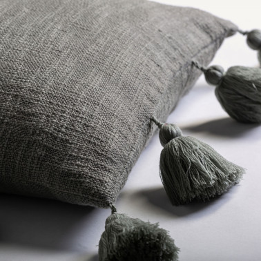 COUSSIN TATIS REF.-31363