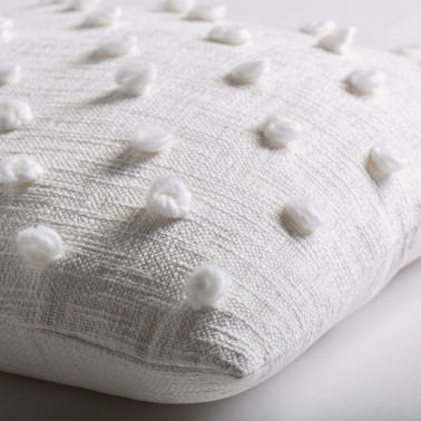 COUSSIN YAIZA REF.-31360