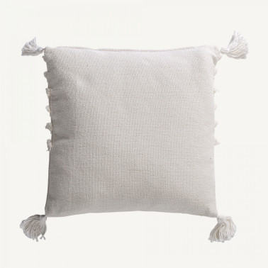ZAHARA KISSEN REF.-31359