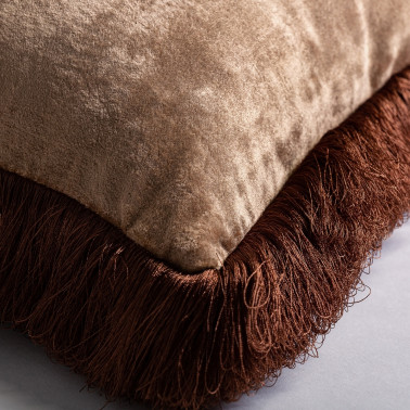 COUSSIN ZAID RFEF.-31355