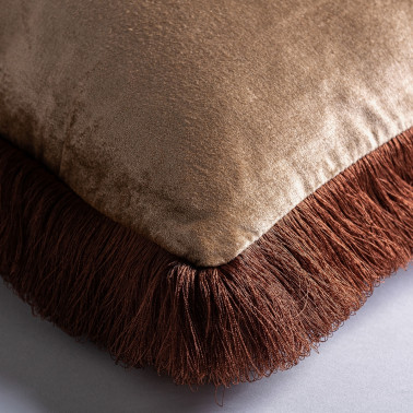COUSSIN ZAID RFEF.-31356