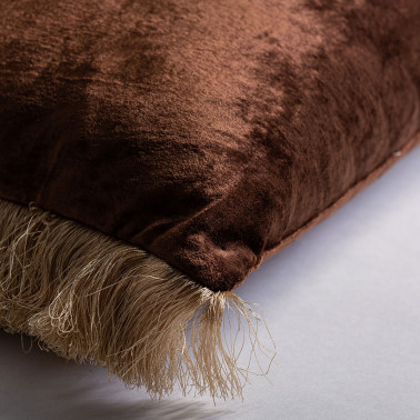 COUSSIN ZAID RFEF.-31357