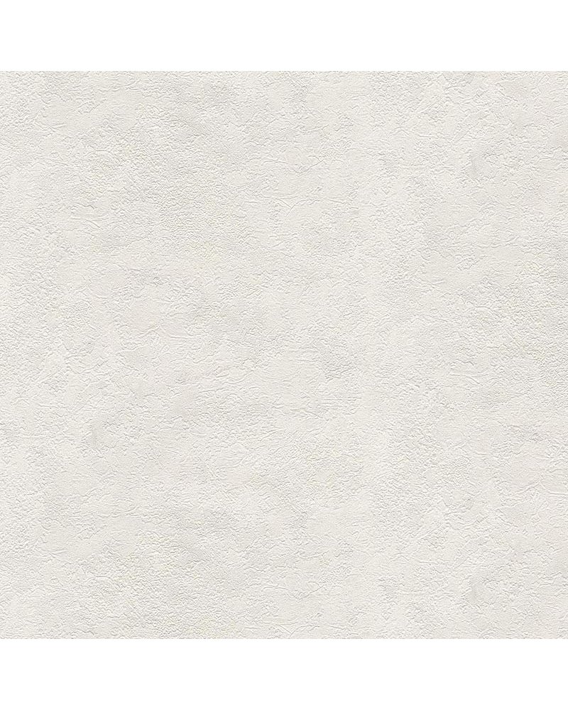 BM29034 BM29034