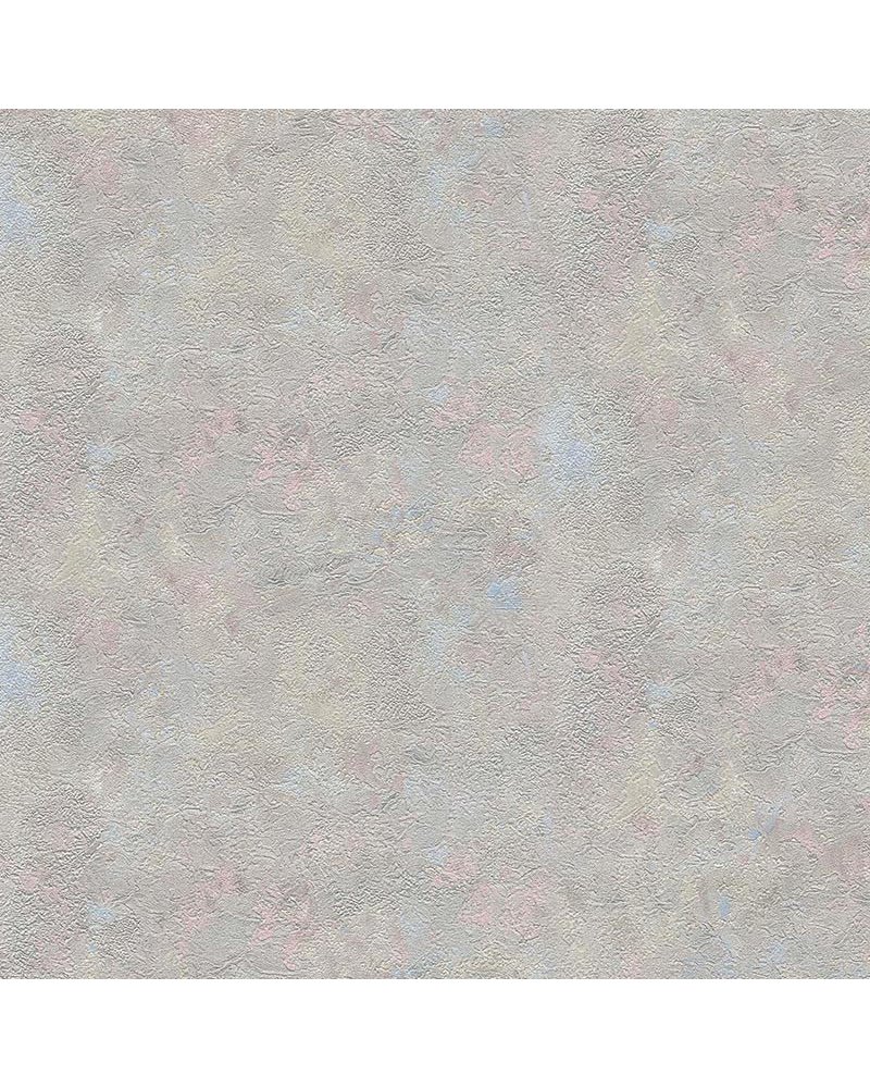 BM29035 BM29035