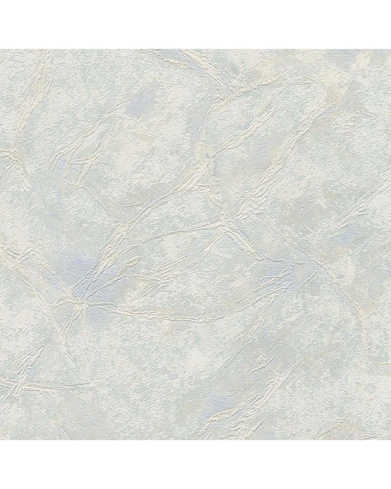 BM29056 BM29056
