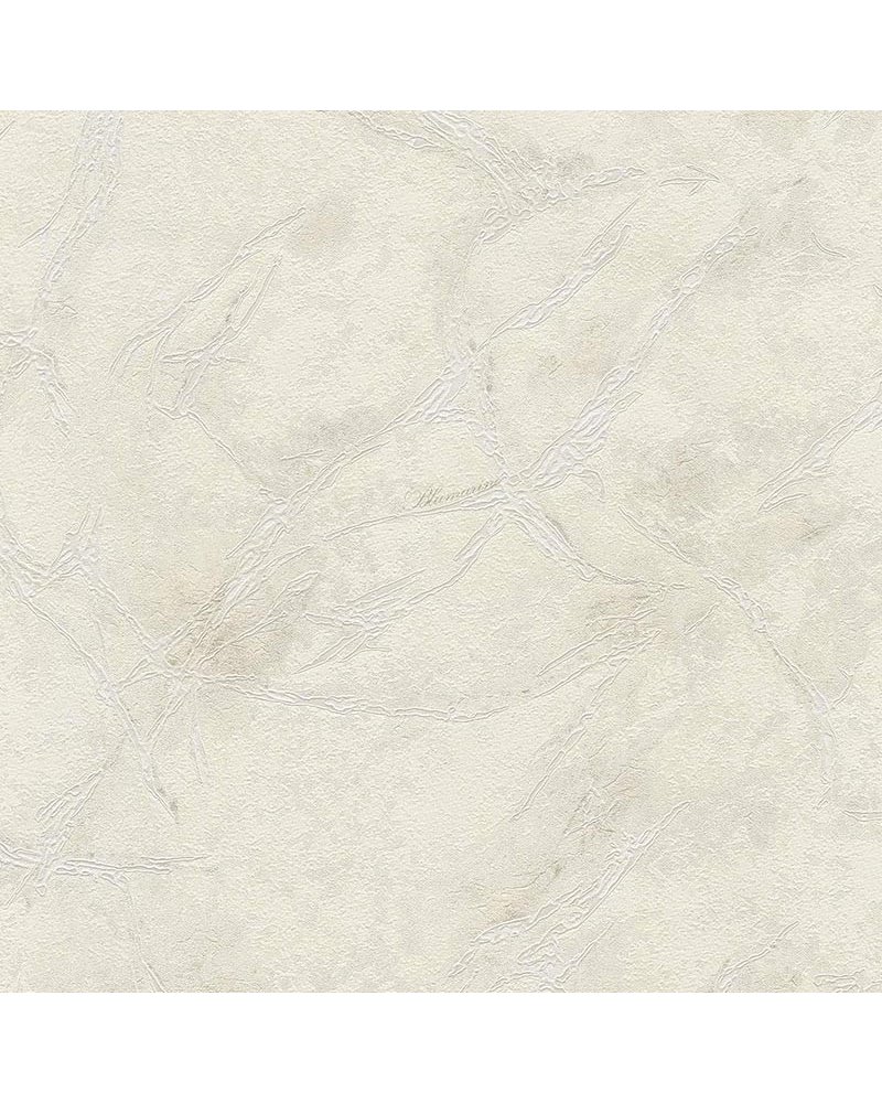BM29055 BM29055