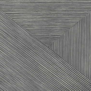 CL21200