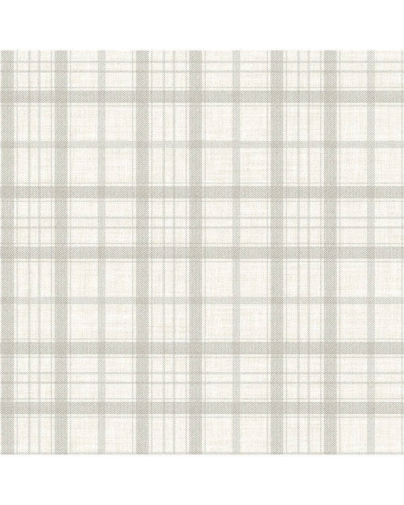 CL21410 CL21410