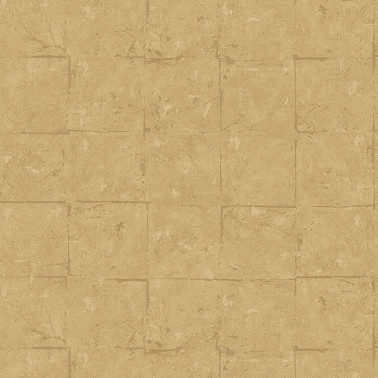 CL21706
